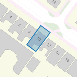 Perceel JRE00-A-5426