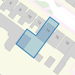 Perceel JRE00-A-5428