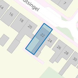 Perceel JRE00-A-5432