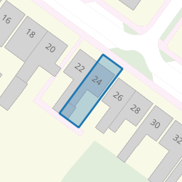 Perceel JRE00-A-5433