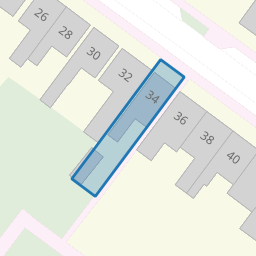 Perceel JRE00-A-5438