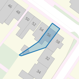 Perceel JRE00-A-5449