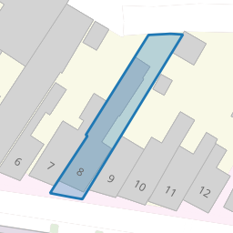 Perceel JRE00-A-5470