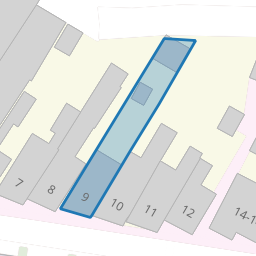 Perceel JRE00-A-5471
