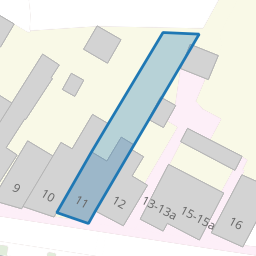 Perceel JRE00-A-5473