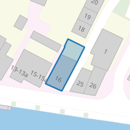 Perceel JRE00-A-5474