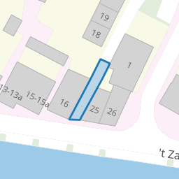 Perceel JRE00-A-5475