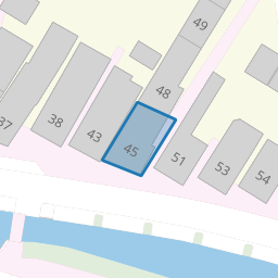 Perceel JRE00-A-5483