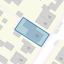 Perceel JRE00-A-5510