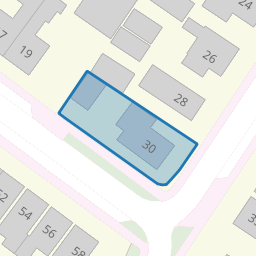 Perceel JRE00-A-5512