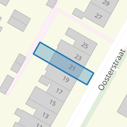 Perceel JRE00-A-5522