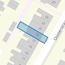 Perceel JRE00-A-5523