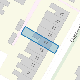 Perceel JRE00-A-5524