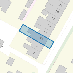 Perceel JRE00-A-5527