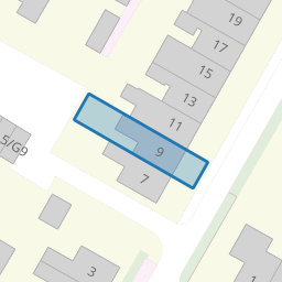 Perceel JRE00-A-5528