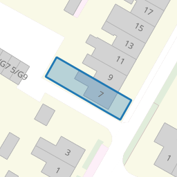 Perceel JRE00-A-5529