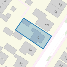 Perceel JRE00-A-5541