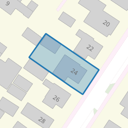 Perceel JRE00-A-5542