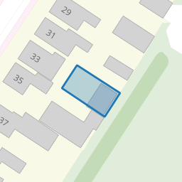 Perceel JRE00-A-5566