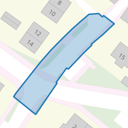 Perceel JRE00-A-5572