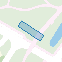 Perceel JRE00-A-5574