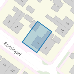 Perceel JRE00-A-5597