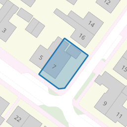 Perceel JRE00-A-5598