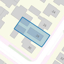 Perceel JRE00-A-5599