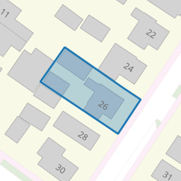 Perceel JRE00-A-5600