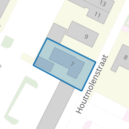 Perceel JRE00-A-5612