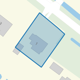 Perceel JRE00-A-5622