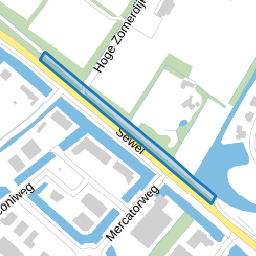 Perceel JRE00-A-5640