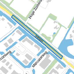 Perceel JRE00-A-5641