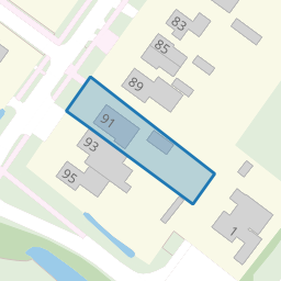 Perceel JRE00-A-5648