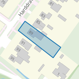 Perceel JRE00-A-5649