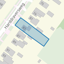 Perceel JRE00-A-5651