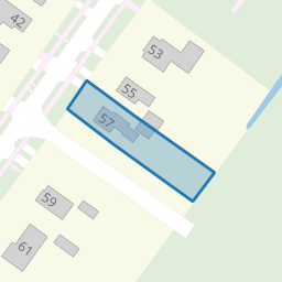 Perceel JRE00-A-5657