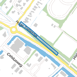 Perceel JRE00-A-5662