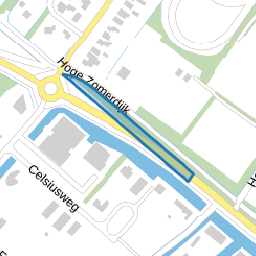 Perceel JRE00-A-5663