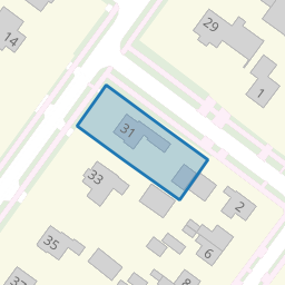 Perceel JRE00-A-5668