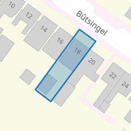 Perceel JRE00-A-5674