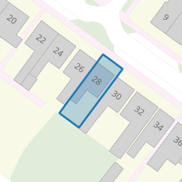 Perceel JRE00-A-5676