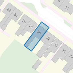 Perceel JRE00-A-5677