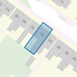 Perceel JRE00-A-5678