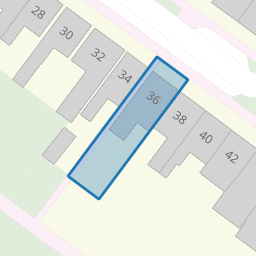 Perceel JRE00-A-5679