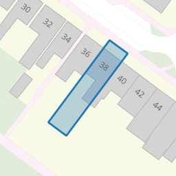 Perceel JRE00-A-5680