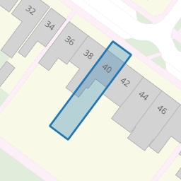 Perceel JRE00-A-5681