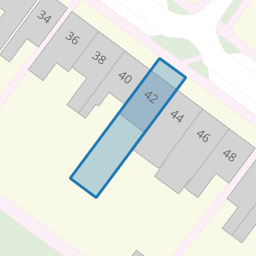 Perceel JRE00-A-5682