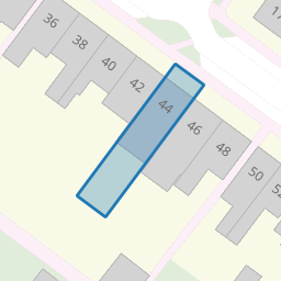 Perceel JRE00-A-5683