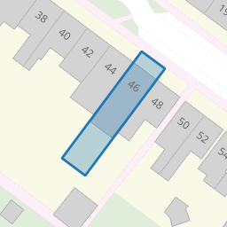 Perceel JRE00-A-5684